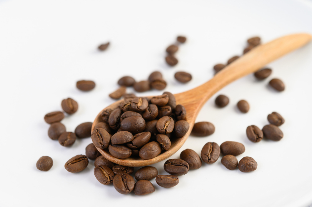 Cafeína - O que é? Para que serve? Beneficios 4 cafeina