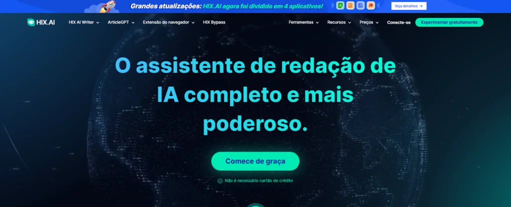 Como usar uma extensão ChatGPT do Chrome para maior produtividade 4 pasted image 0 6