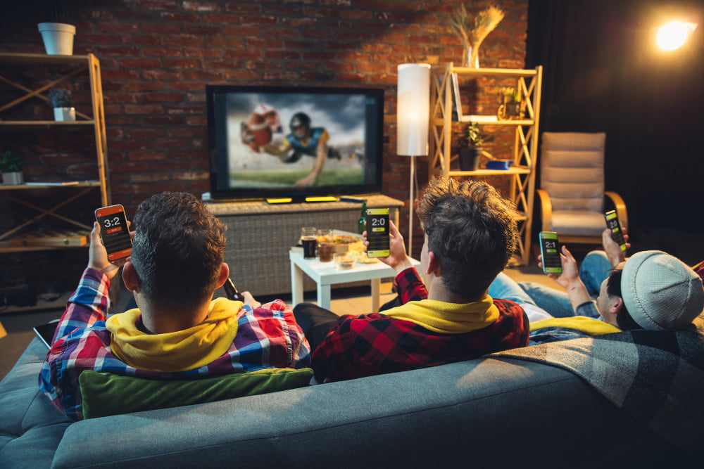 Canais de assinatura: O que são como aproveitar o teste IPTV 3 Canais de assinatura