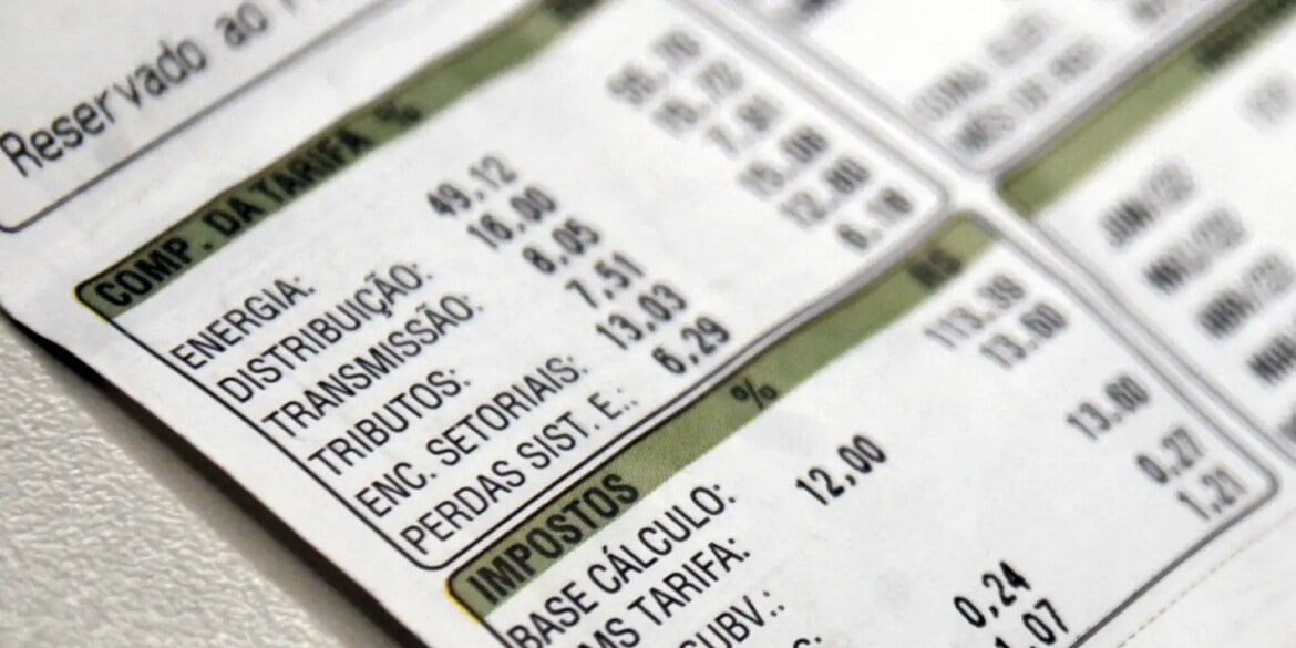 Pequenas e médias empresas já podem contratar energia no mercado livre