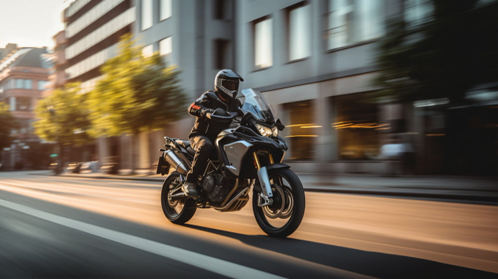 Revisão de Moto: Quais os itens para revisar? 6 marcas de moto