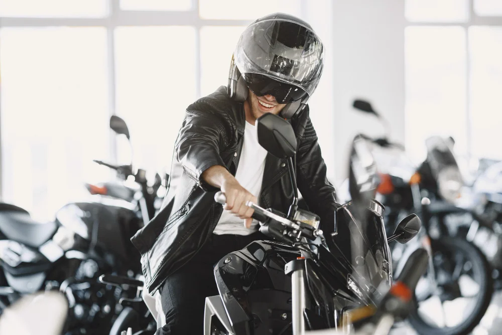 Marcas de Moto no Brasil: Quais as populares? 6 motocicletas