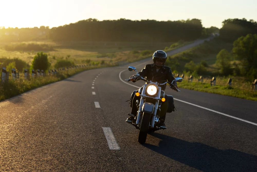 Marcas de Moto no Brasil: Quais as populares? 4 motos no brasil