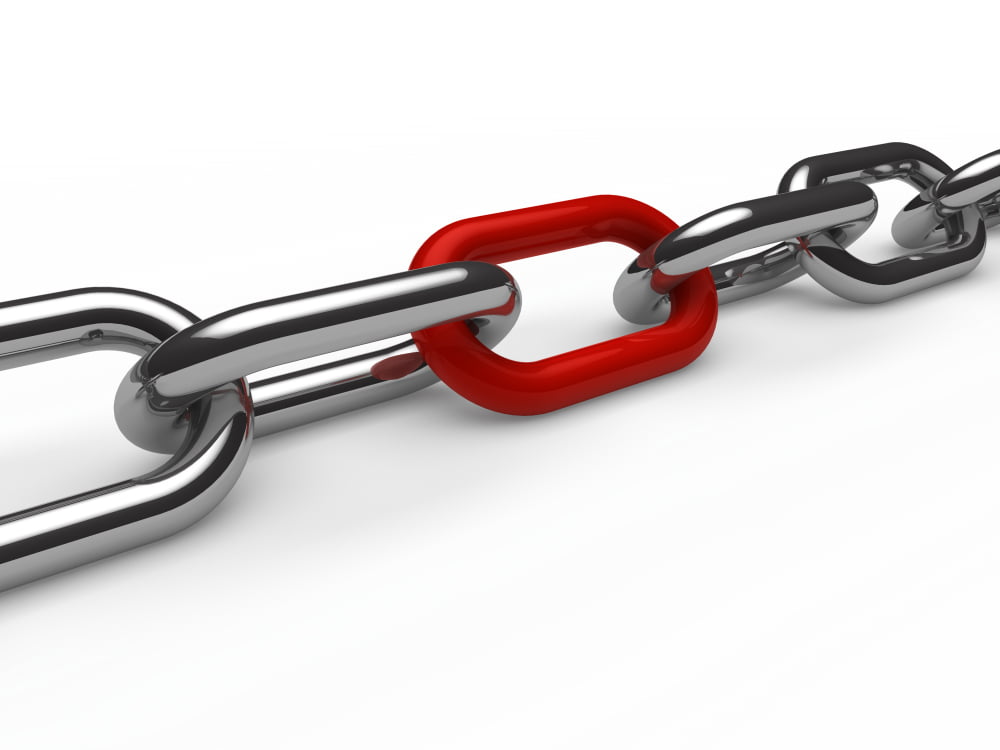Como usar estratégias de link building a favor do seu negócio? 4 link building