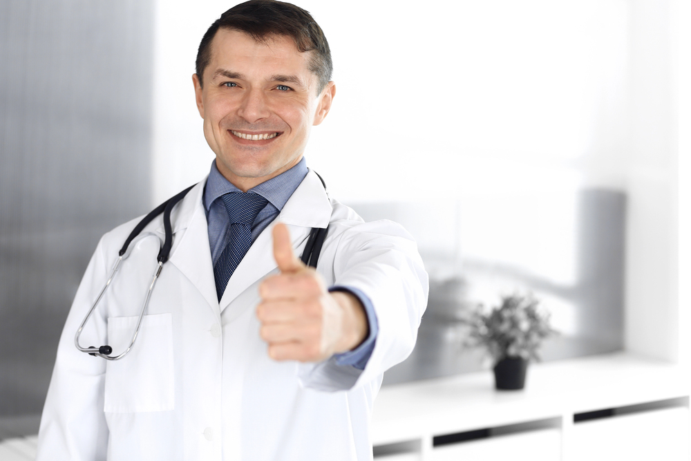 Durateston: para que serve, como usar e efeitos colaterais 3 medico urologista