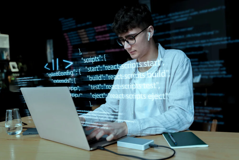 Quanto ganha um programador junior? Salário médio e fatores que influenciam 3 ganha um programador junior