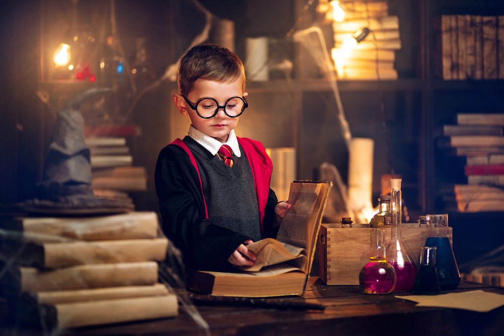 Edição limitada de canecas Harry Potter faz sucesso entre os fãs 5 harry potter