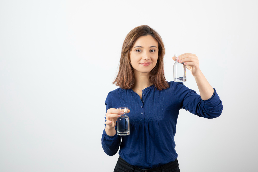 Qual a diferença entre filtro e purificador de água? A verdade sobre esses aparelhos! 6 purificador de agua 5