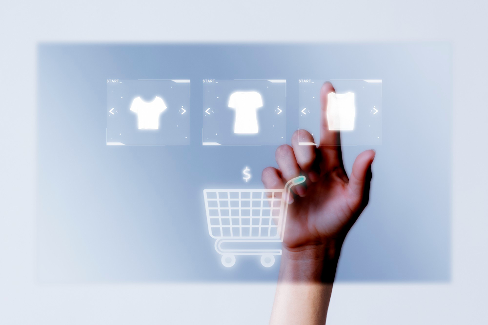 Chatbots inteligentes para empresas: A nova era do atendimento automatizado 6 IA para E commerce 4