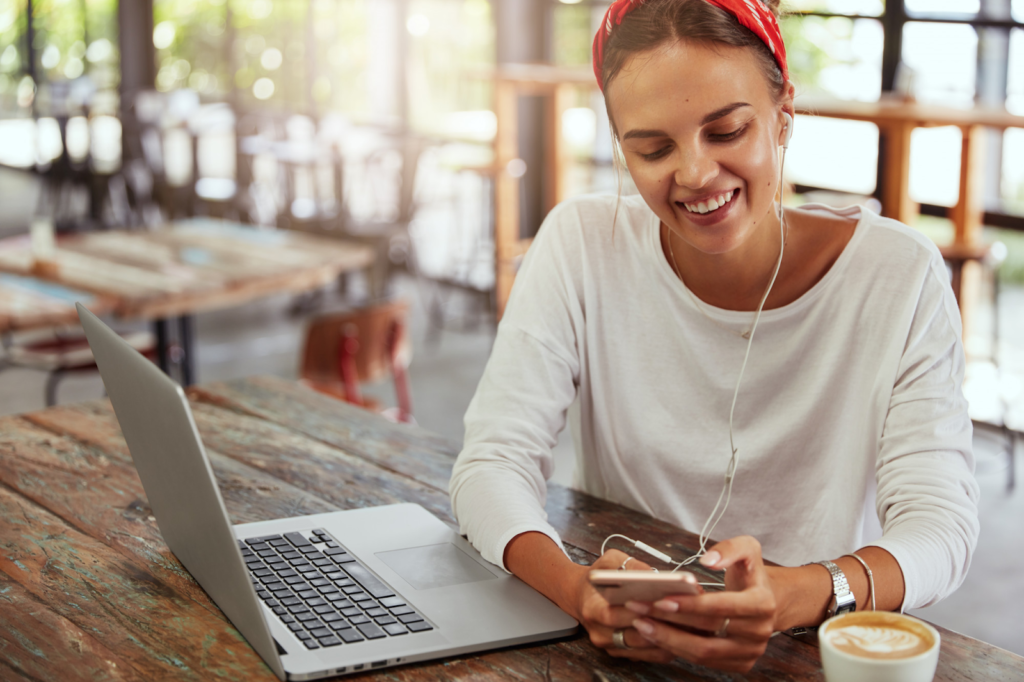 Como a internet mudou a forma de estudar e se preparar 3 image 3