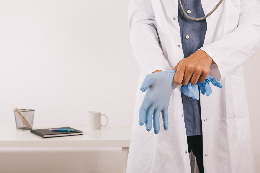 Vida sexual após cirurgia de próstata: o que muda e como se recuperar 3 vida sexual cirurgia de próstata