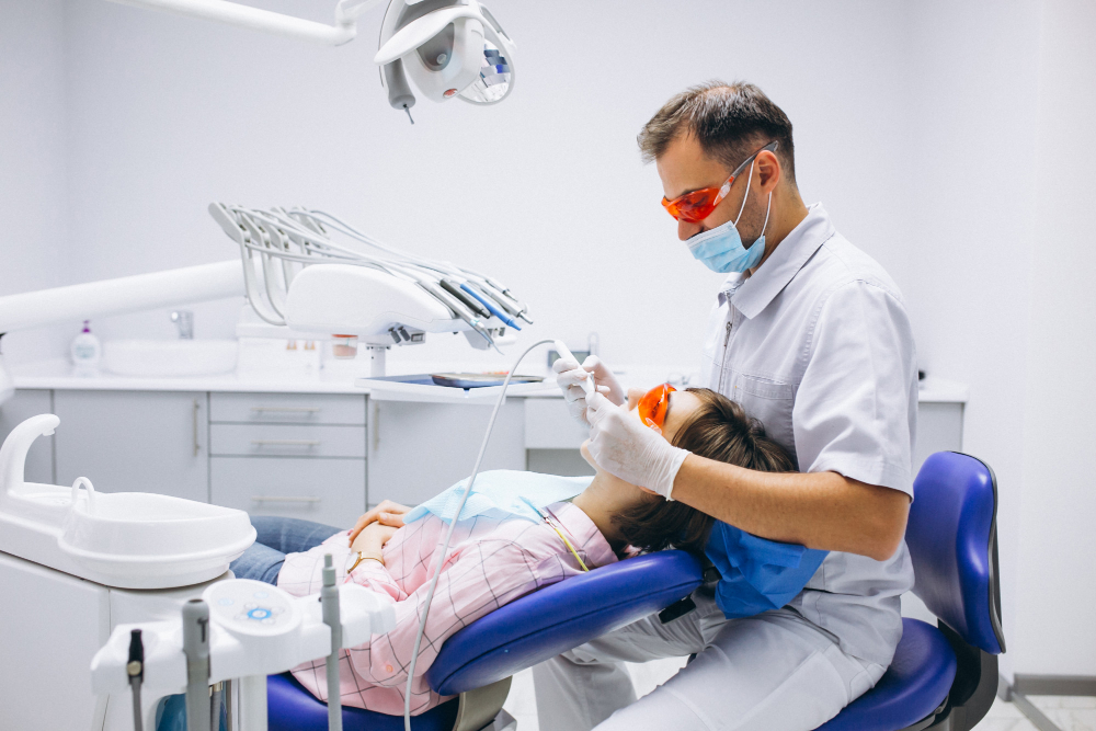 Reabilitacao oral 13