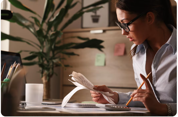 Ter acesso ao crédito significa ter mais liberdade financeira? 3 acesso ao crédito